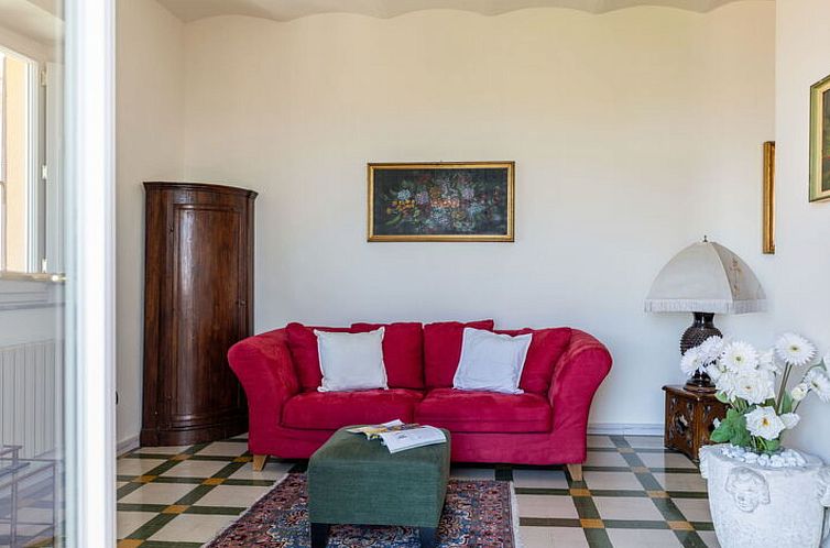 Appartement Operapartment