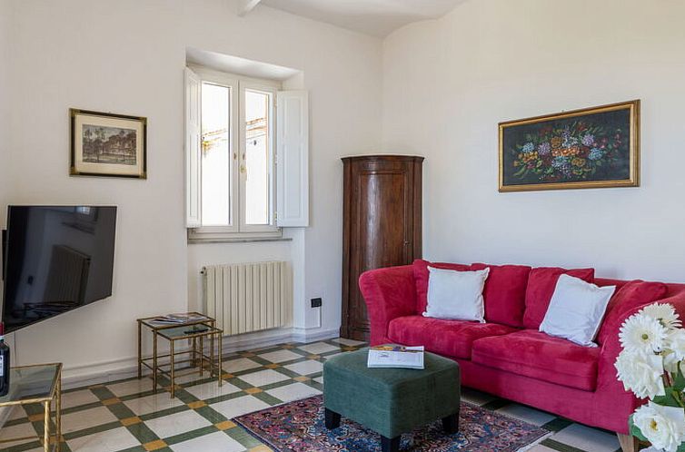 Appartement Operapartment