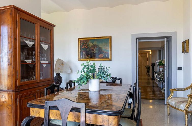 Appartement Operapartment