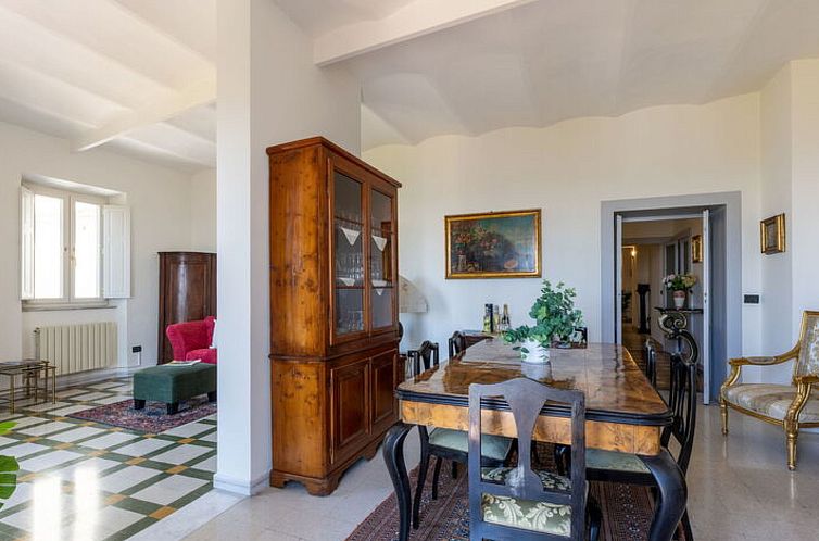Appartement Operapartment