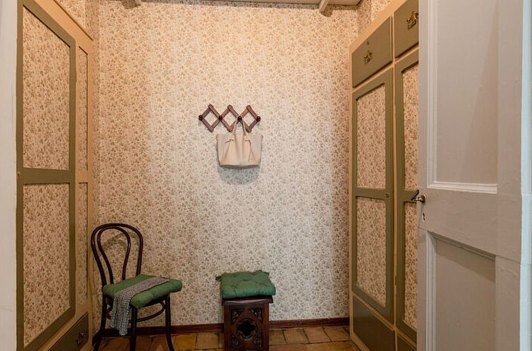 Appartement Operapartment