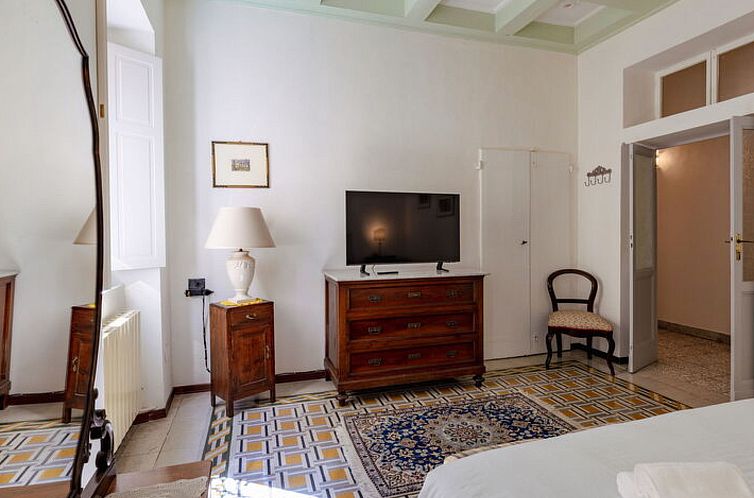 Appartement Operapartment