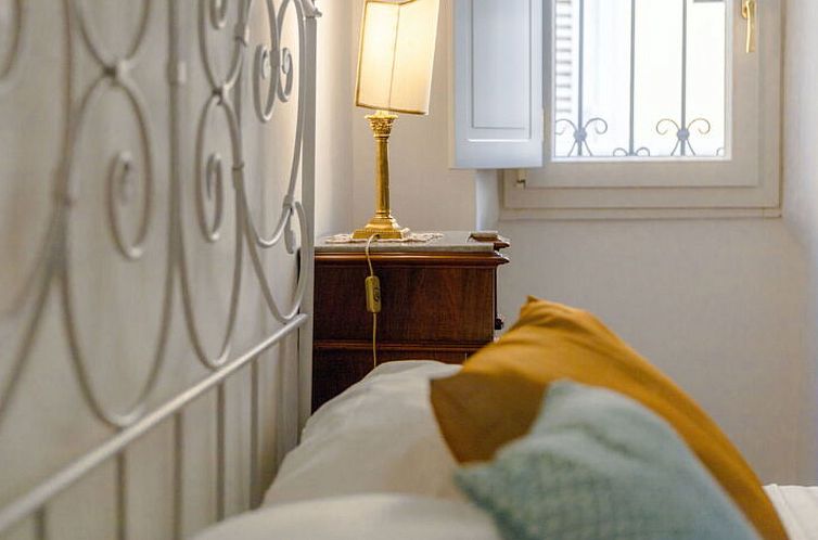 Appartement Operapartment