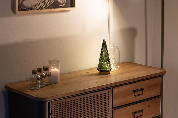 Vakantiehuis in Città di Castello