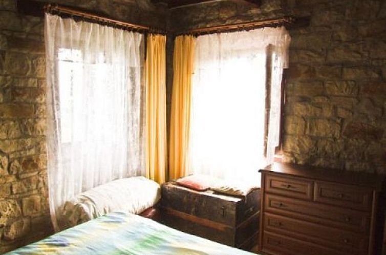 Vrijstaande woning in Gualdo Tadino, Nocera Umbra