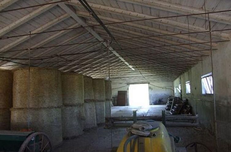 Vrijstaande woning in Gualdo Tadino, Nocera Umbra