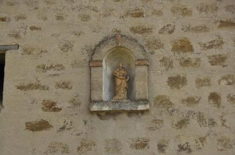 Vrijstaande woning in Gualdo Tadino, Nocera Umbra