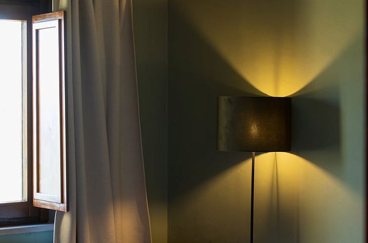 Vakantiehuis in Umbertide