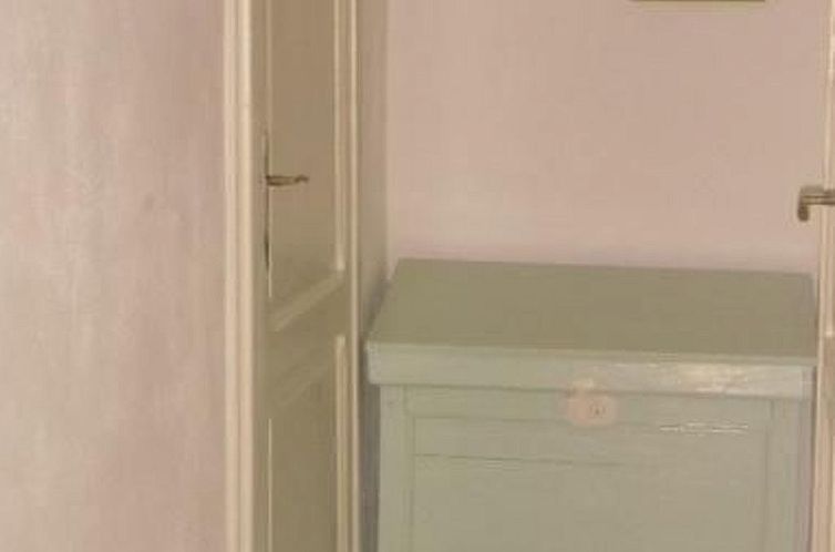 Appartement Agritourismus Vigne di Pace - Il Molino