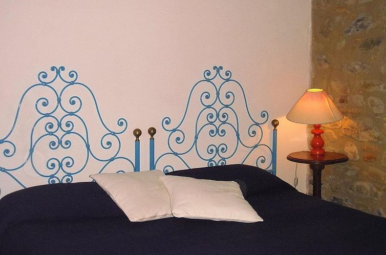 Appartement Il Fienile in Umbertide