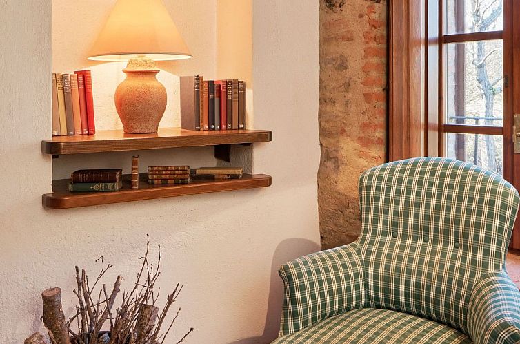 Appartement Haus Monte