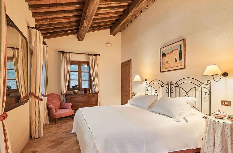 Appartement Das kleine Haus