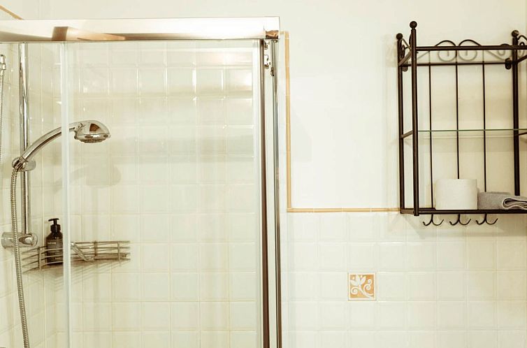 Appartement Le Radici - Olivo - Entspannen im Herzen von Umb