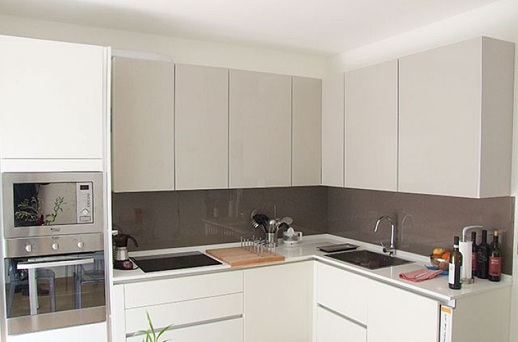 Appartement in Campofilone