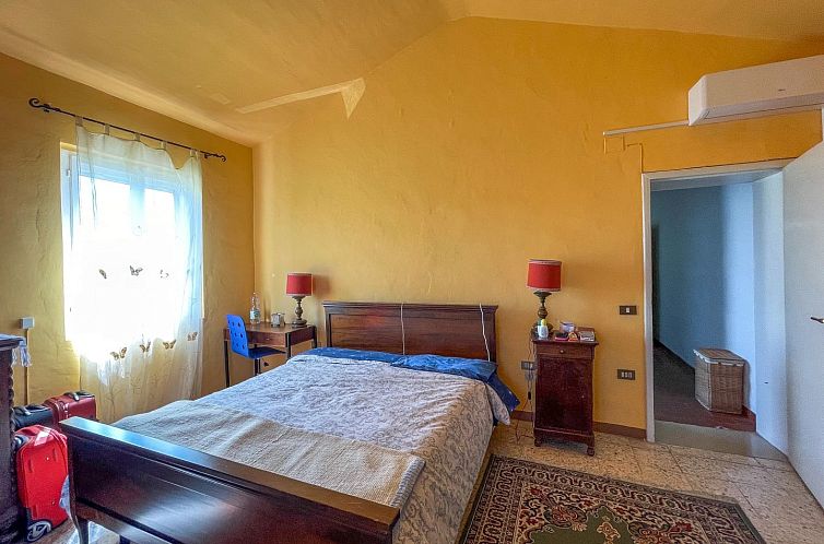 Vrijstaande woning in Pesaro