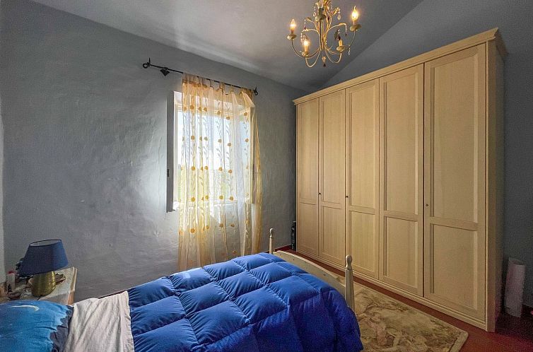 Vrijstaande woning in Pesaro