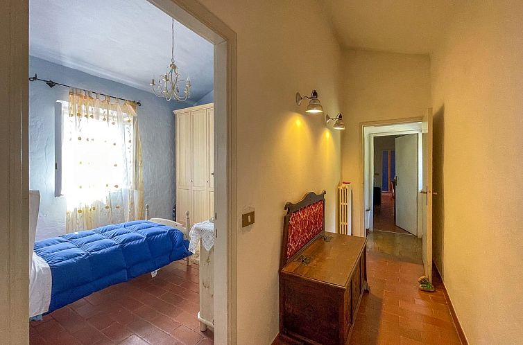 Vrijstaande woning in Pesaro