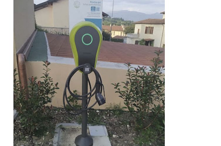 Vakantiehuis 'Vindemia la salmon