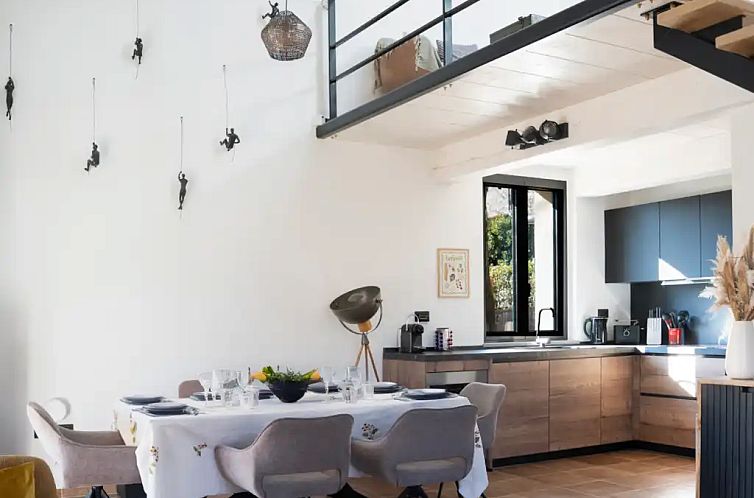 Casa Augusto