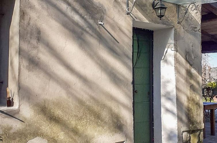 Appartement Accogliente