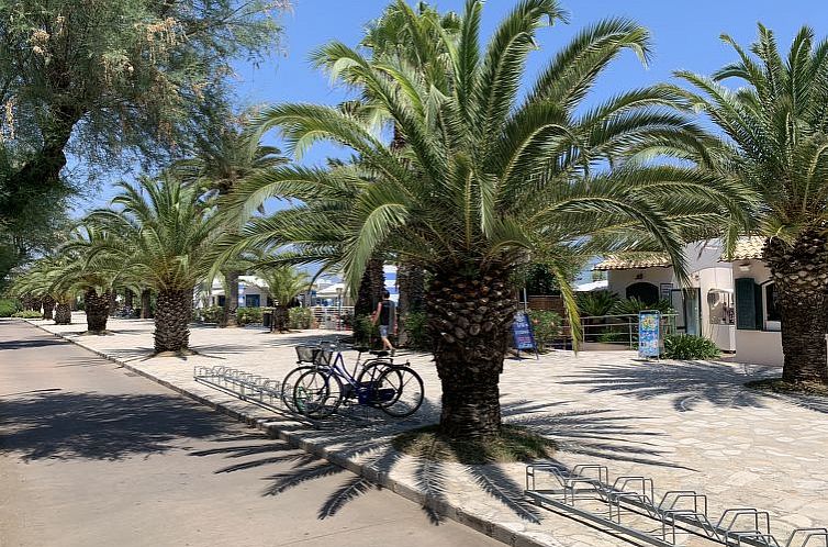 Appartement Mediterraneo