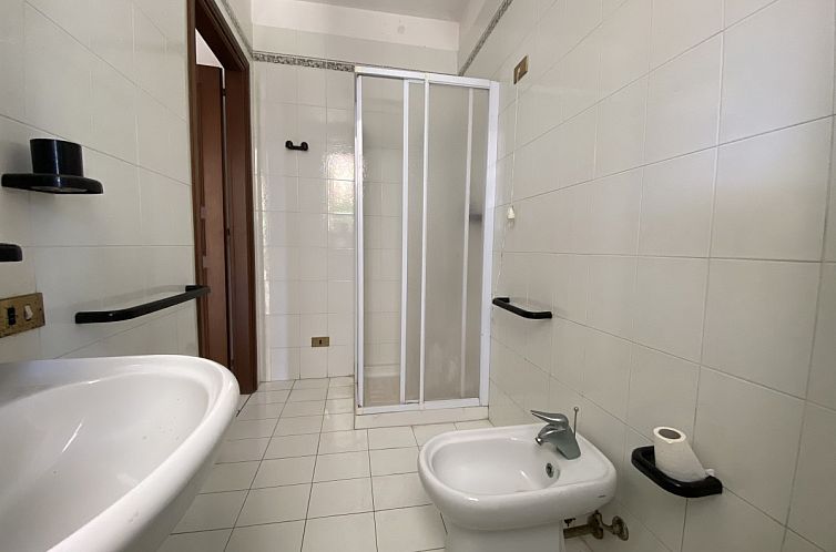 Vrijstaande woning in Terni