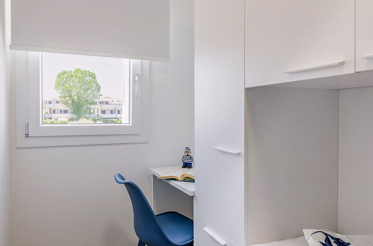 Appartement Brezza Costa Conero