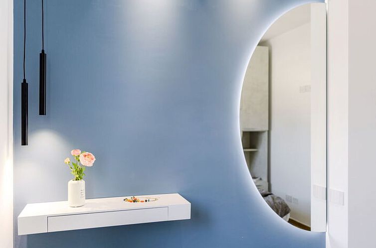 Appartement Brezza Costa Conero