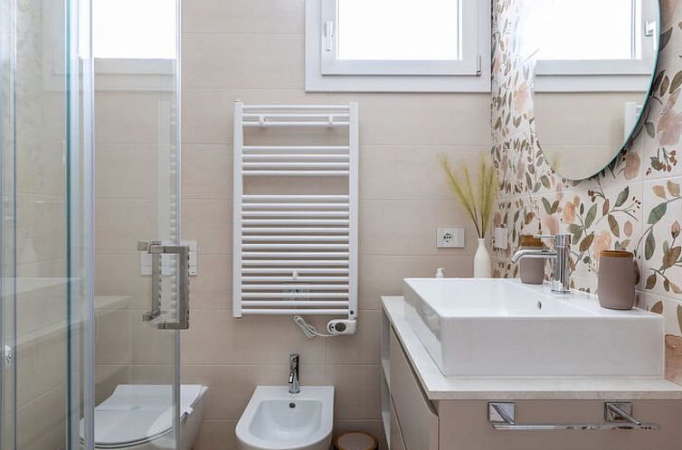 Appartement Perla Costa Conero