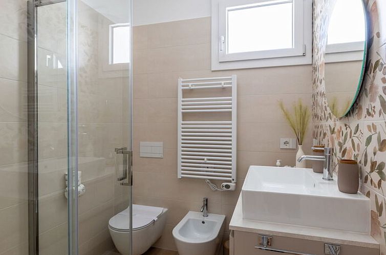 Appartement Perla Costa Conero