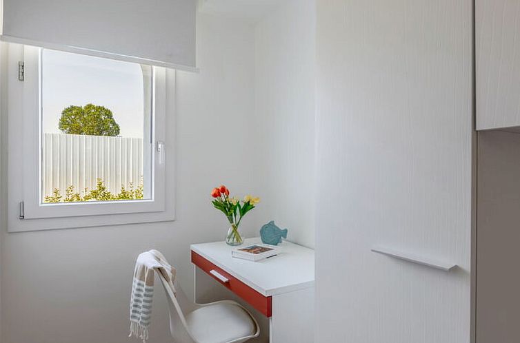 Appartement Perla Costa Conero