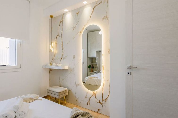 Appartement Perla Costa Conero