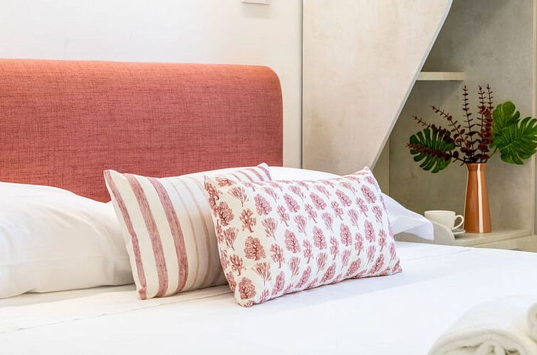 Appartement Perla Costa Conero