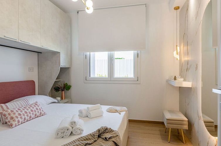 Appartement Perla Costa Conero