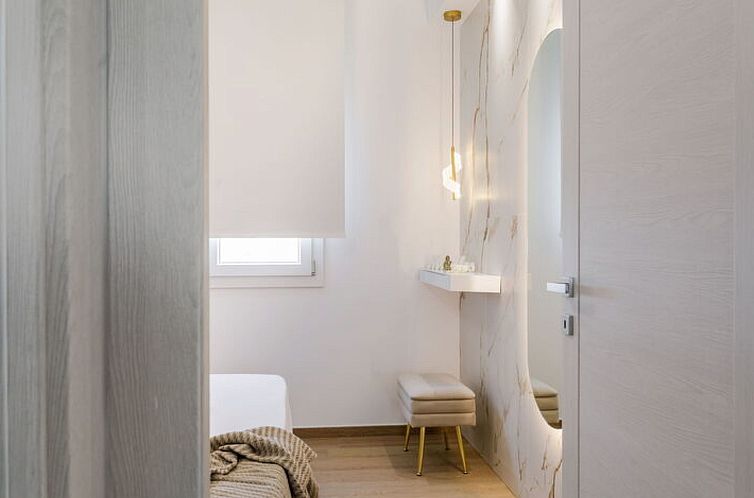 Appartement Perla Costa Conero
