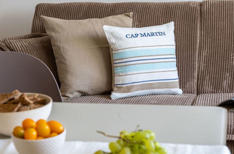 Appartement Perla Costa Conero