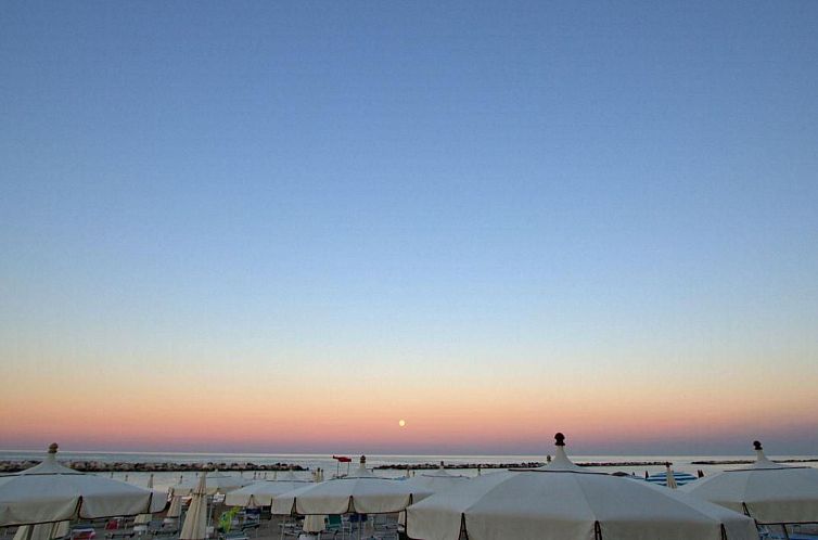 Appartement in Cupra Marittima