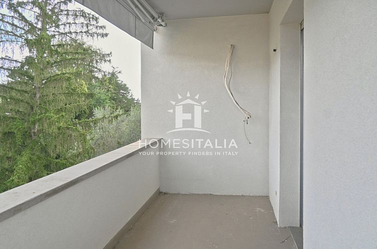 Appartement in Baschi