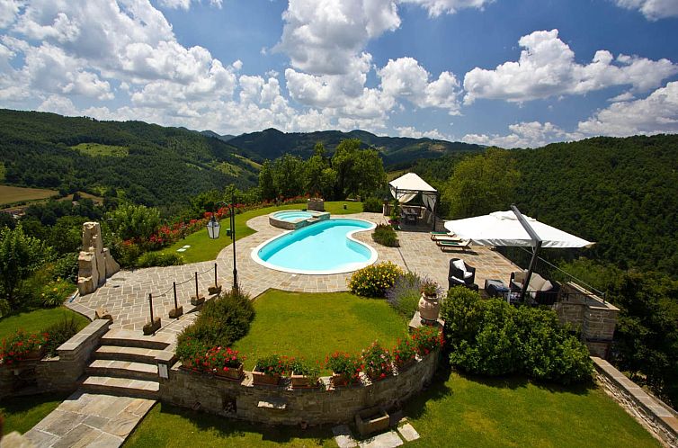 La Rocca