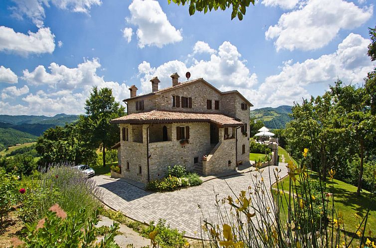 La Rocca
