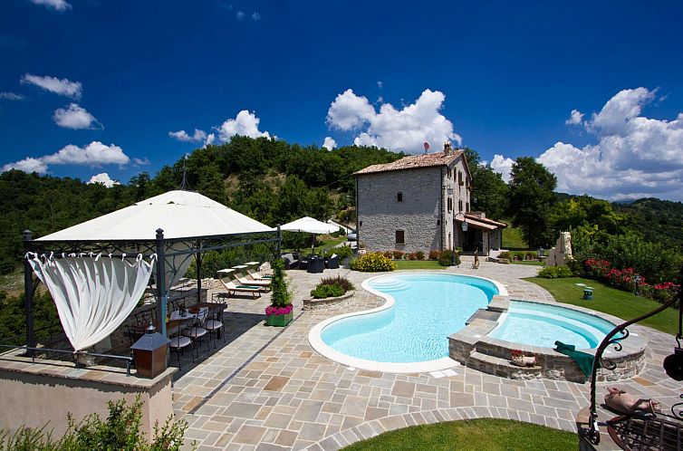 La Rocca