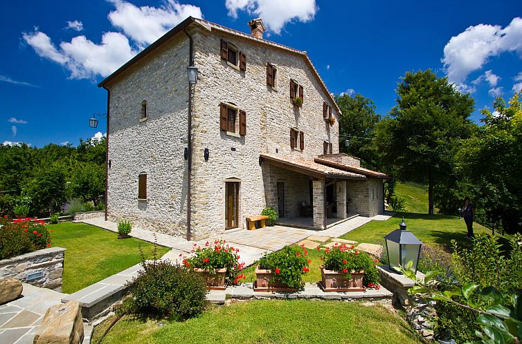 La Rocca