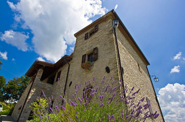 La Rocca