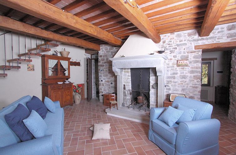 La Rocca