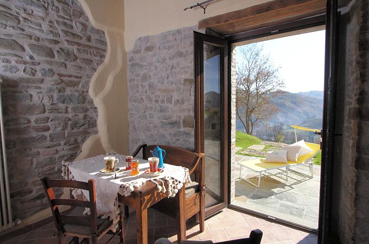 La Rocca