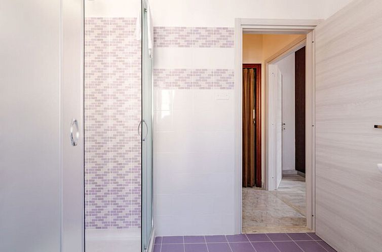 Appartement Maison Loreto