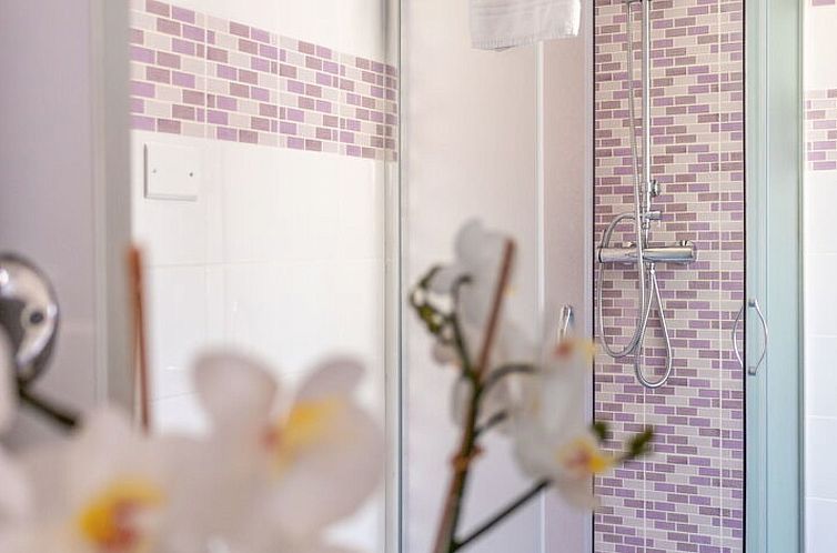 Appartement Maison Loreto