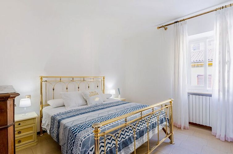 Appartement Loreto Suite Apartment