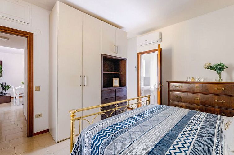 Appartement Loreto Suite Apartment