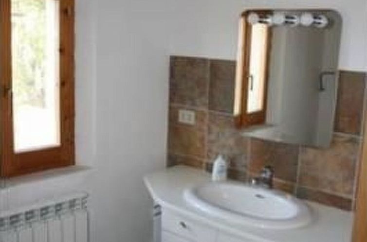 Appartement App. Palazzo